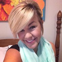Emily Tuttle Photo 17