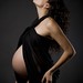 Cynthia Ortega Photo 34