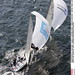 Richard Sain Photo 9