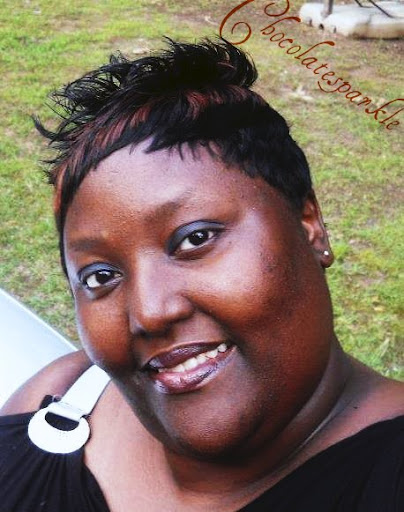 Beverly Chandler Photo 1