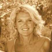 Sandra Whitfield Photo 25