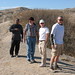 Bruce Gardner Photo 14