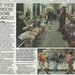 Kimberly Herald Photo 18