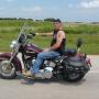 Charlie Ingram Photo 25