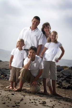 Colleen Baker Photo 19