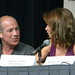 Howard Gordon Photo 12