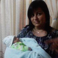 Ruth Duarte Photo 9