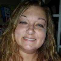 Wendy Alexander Photo 33