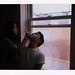 Sheena Portillo Photo 5