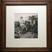 Walter Langley Photo 22
