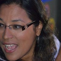 Annette Melendez Photo 26