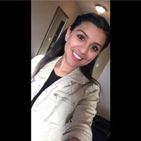 Darlene Silva Photo 1