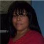 Zoila Perez Photo 33