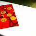 Cheng Shi Photo 27