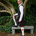Robert Macdonald Photo 39