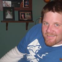 Kevin Cash Photo 7