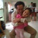 Ana Lang Photo 16