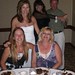 Kristin Chandler Photo 20