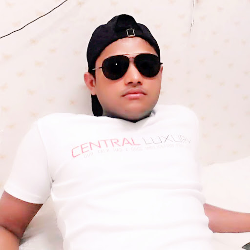 Mohamed Siyad Photo 8