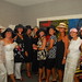 Denise Singleton Photo 37