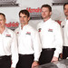 Rick Hendricks Photo 44