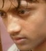 Anand Patel Photo 32