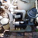 Jason Higgins Photo 38