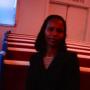 Patricia Dawson Photo 5