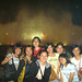 Meiling Cheng Photo 13