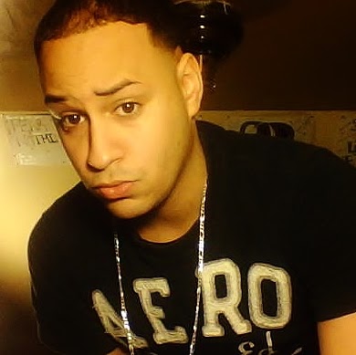 Nathaniel Torres Photo 15