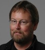 Ray Larson Photo 20