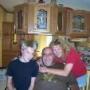 George Westfall Photo 22