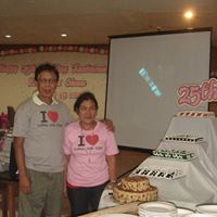Ed Robles Photo 8