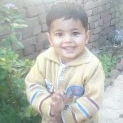 Khushvinder Singh Photo 22