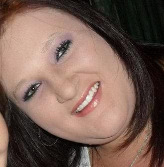 Sheree Johnston Photo 21