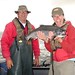 Jim Robinson Photo 29