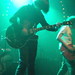 Frankie Green Photo 38