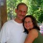 Vickie Williamson Photo 16