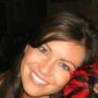 Renee Dunham Photo 3
