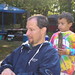 Larry Kuehn Photo 8
