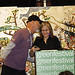 Kevin Goodman Photo 42