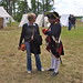 Nancy Holley Photo 17