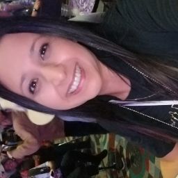 Mary Lopez Photo 36