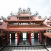 Hsin Wu Photo 26