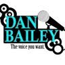 Dan Bailey Photo 16