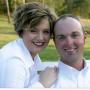 Tracy Johnston Photo 39