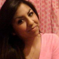 Elizabeth Granados Photo 19