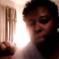 Gerald Perkins Photo 7