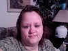 Kim Strong Photo 17