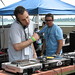 Justin Mcmillan Photo 19